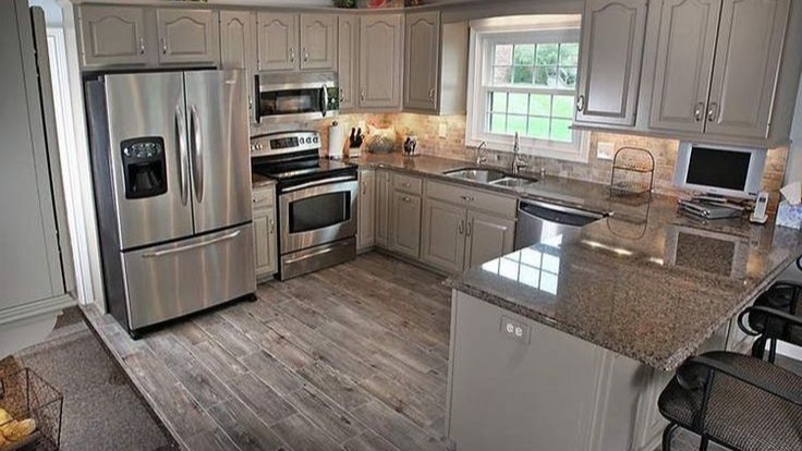 GNS Plumbing & Heating | 123 Forest Ln, Embrun, ON K0A 1W0, Canada | Phone: (613) 884-1928