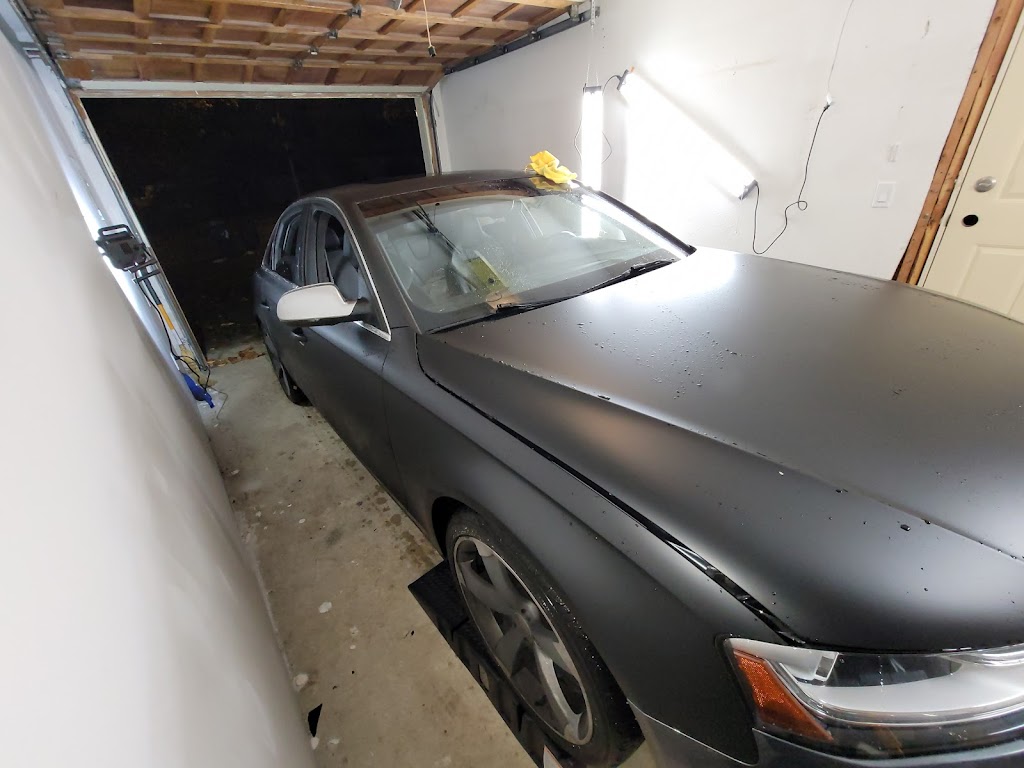 Raesexclusivecarstyling | 8514 151a St, Surrey, BC V3S 3J9, Canada | Phone: (778) 814-5893