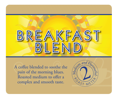 Pause-Café Carrera | 4500 Boulevard Kimber 37 local, Saint-Hubert, QC J3Y 8K5, Canada | Phone: (450) 443-3730
