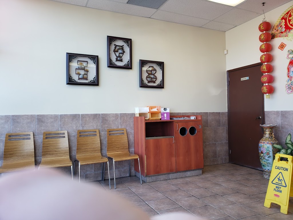 Dragon Wok | 636 Yonge St d5, Barrie, ON L4N 4E6, Canada | Phone: (705) 725-9888