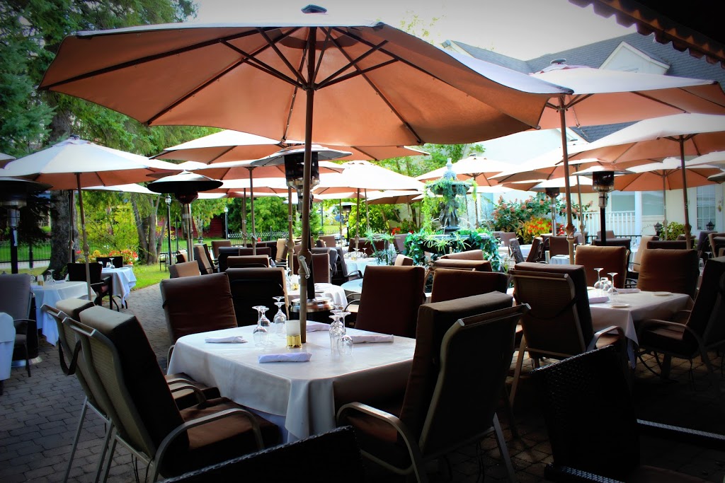Restaurant Feliciano Apportez Votre Vin BYOB | 415 Rue Principale, Saint-Sauveur, QC J0R 1R4, Canada | Phone: (450) 227-2711