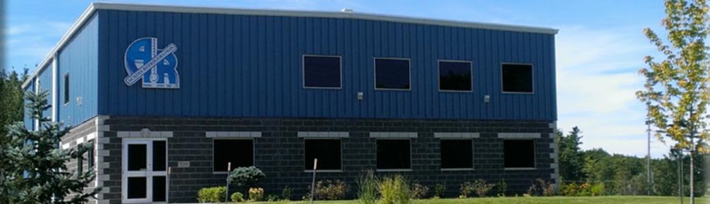 Acadia Refrigeration & Air Conditioning (1997) Ltd | 34 Donald E Hiltz Connector Rd, Kentville, NS B4N 3X9, Canada | Phone: (902) 678-7868