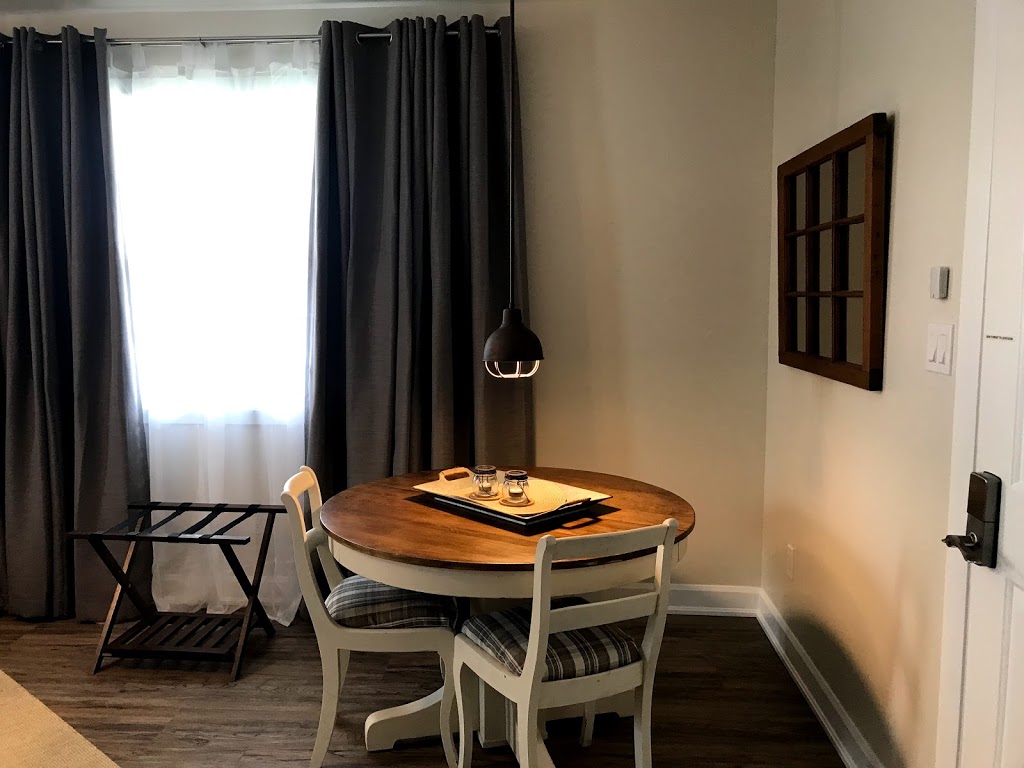 Sharyns Place Bethany, Ontario | 1482 ON-7A, Bethany, ON L0A 1A0, Canada | Phone: (905) 447-0416