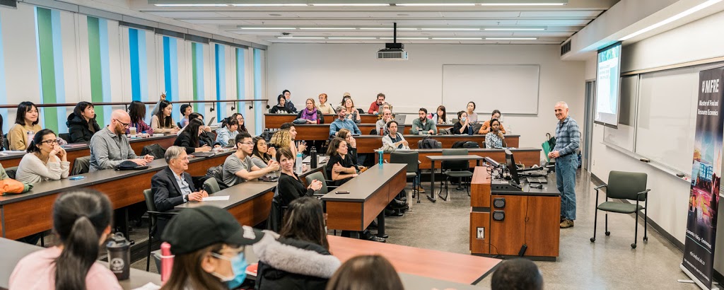 UBC Master of Food and Resource Economics (MFRE) | 2357 Main Mall #248A, Vancouver, BC V6T 1Z4, Canada | Phone: (604) 822-3841