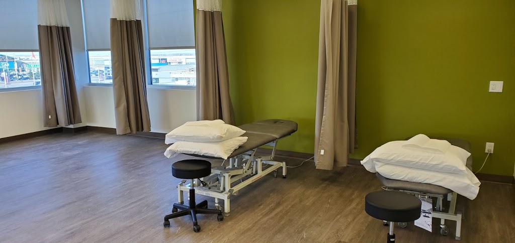 CBI Health Centre - Brampton Gateway | 1 Gateway Blvd Suite 304, Brampton, ON L6T 0G3, Canada | Phone: (289) 410-0040