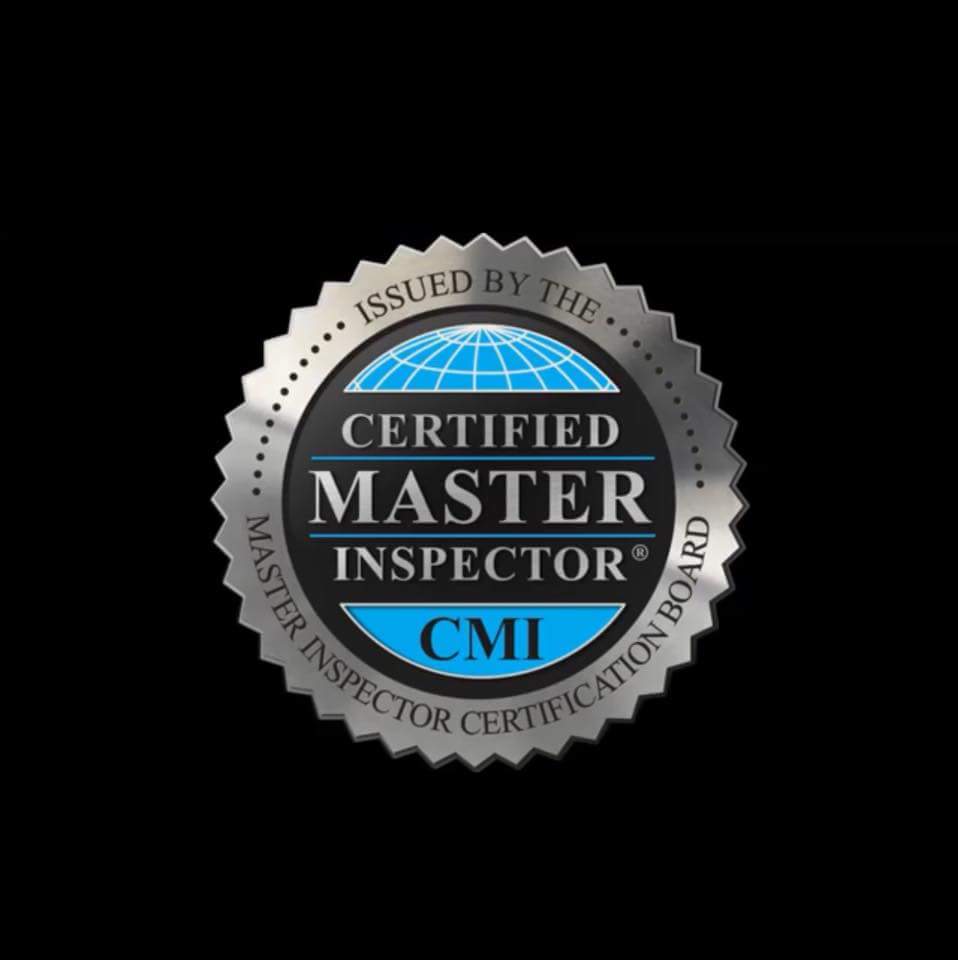 Above and Beyond Home Inspector | 7694 Islington Ave 2nd Floor, Woodbridge, ON L4L 1W3, Canada | Phone: (647) 887-9013