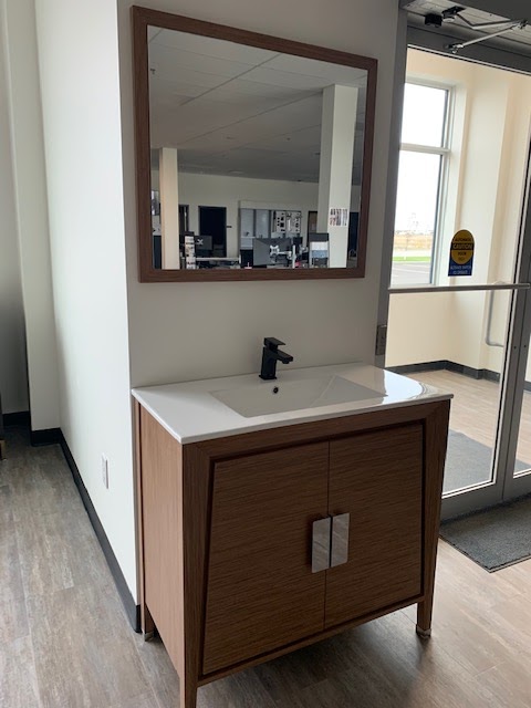 Flo-Essence Plumbing, Hearth and Decor Ltd. | 3570 Faithfull Ave, Saskatoon, SK S7P 0E4, Canada | Phone: (306) 242-3594
