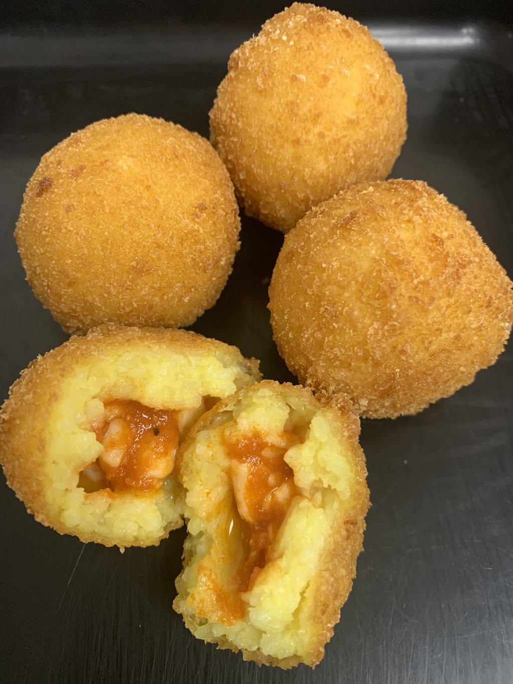 Panino Italiano | 255 Dundas St E, Waterdown, ON L8B 0E5, Canada | Phone: (289) 895-9656