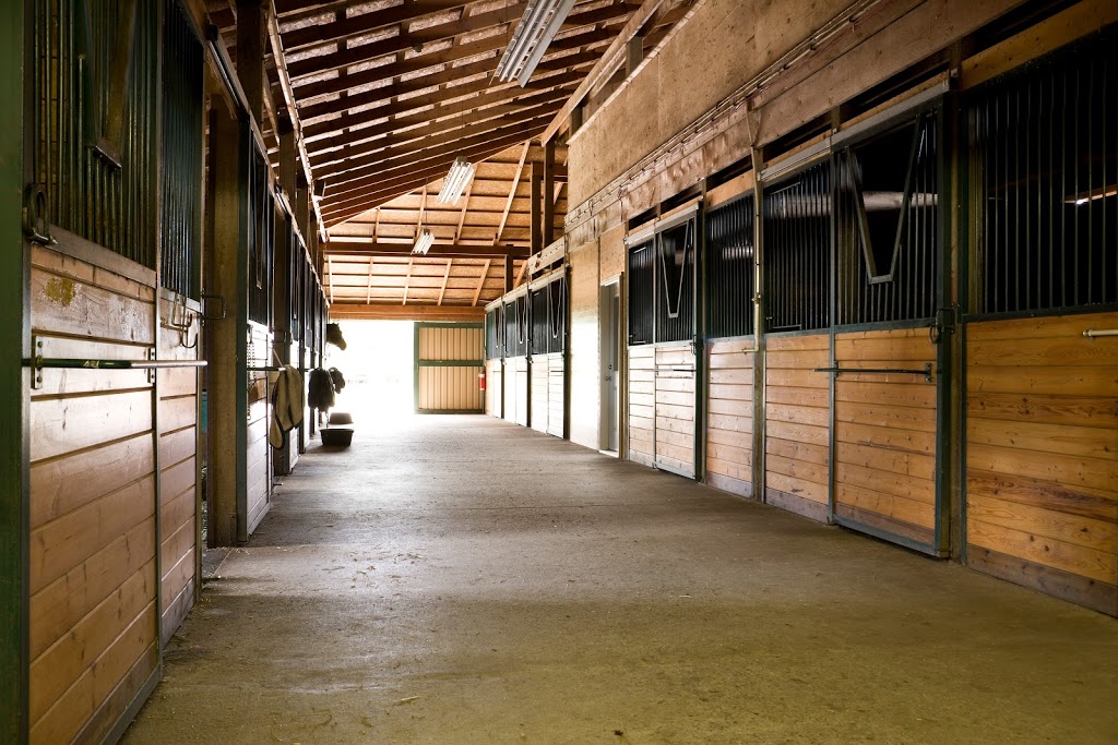 Twin Oaks Farm Ltd | 13671 No. 3 Rd, Richmond, BC V7A 1X7, Canada | Phone: (604) 277-7722