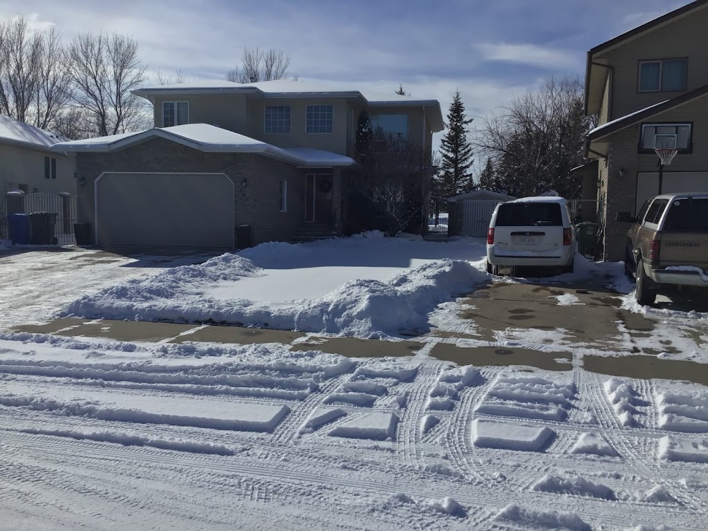 Keiths Masonry | 1213 24th Ave, Coaldale, AB T1M 1C9, Canada | Phone: (403) 394-6820