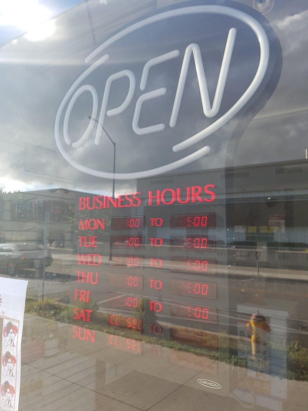 Provincial Locksmith Inc. | 572 Dundas St, London, ON N6B 1W8, Canada | Phone: (519) 667-4916