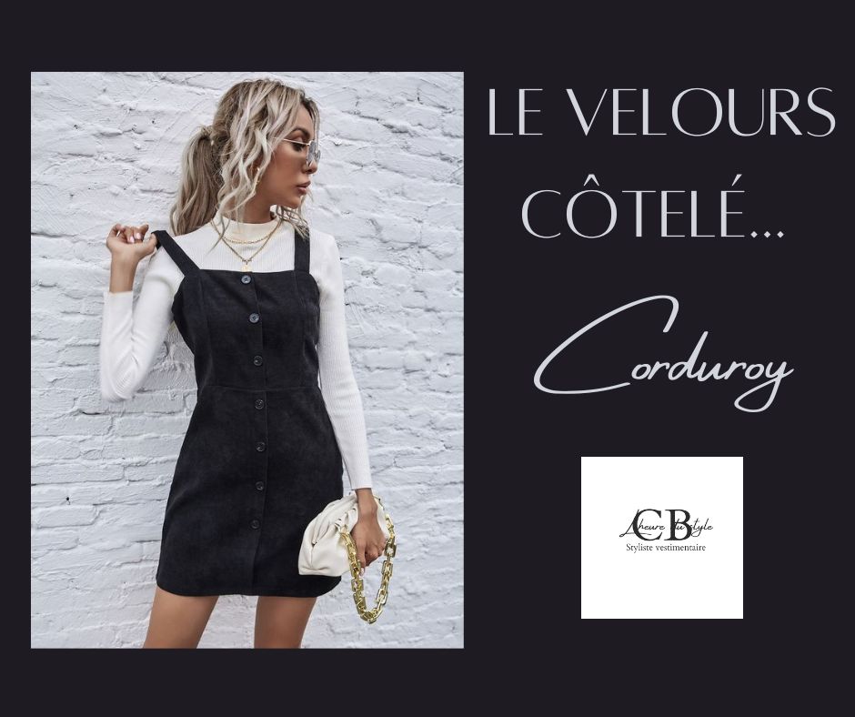 Lheure du style | 4901 Rue Lionel-Groulx, Saint-Augustin-de-Desmaures, QC G3A 0N2, Canada | Phone: (418) 802-8332