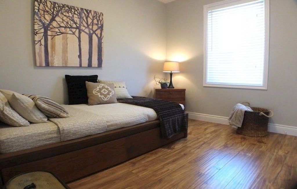 Premiere Suites | 165 Av. Allard, Dorval, QC H9S 3A9, Canada | Phone: (888) 575-7808