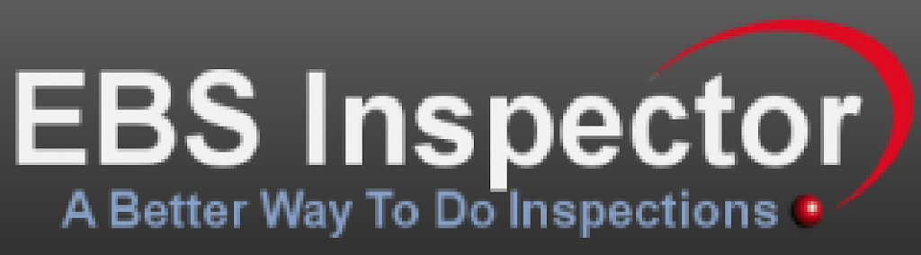 eBusiness Solutions | 415 Third Line, Oakville, ON L6L 4A6, Canada | Phone: (905) 469-1379
