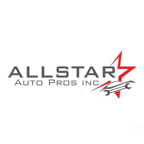 Allstar Auto Pros Inc | 1508 Shore Acres Dr, Gilford, ON L0L 1R0, Canada | Phone: (416) 857-5788
