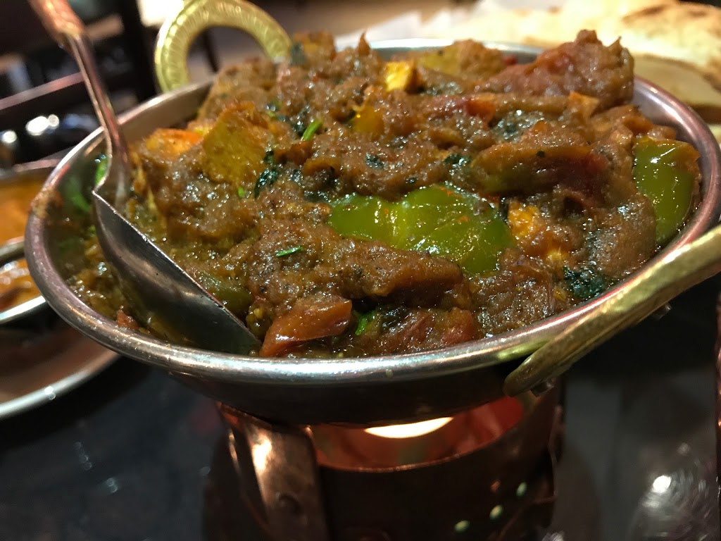 Ashiana Tandoori | 1440 Kingsway, Vancouver, BC V5N 2R5, Canada | Phone: (604) 874-5060