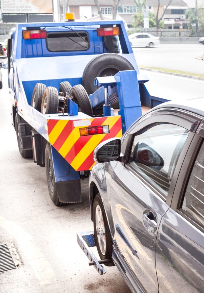 Tristar Towing: Scrap Car Removal, Cash For Cars, Junk Cars | 6315 126 St, Surrey, BC V3X 1V1, Canada | Phone: (604) 865-5050