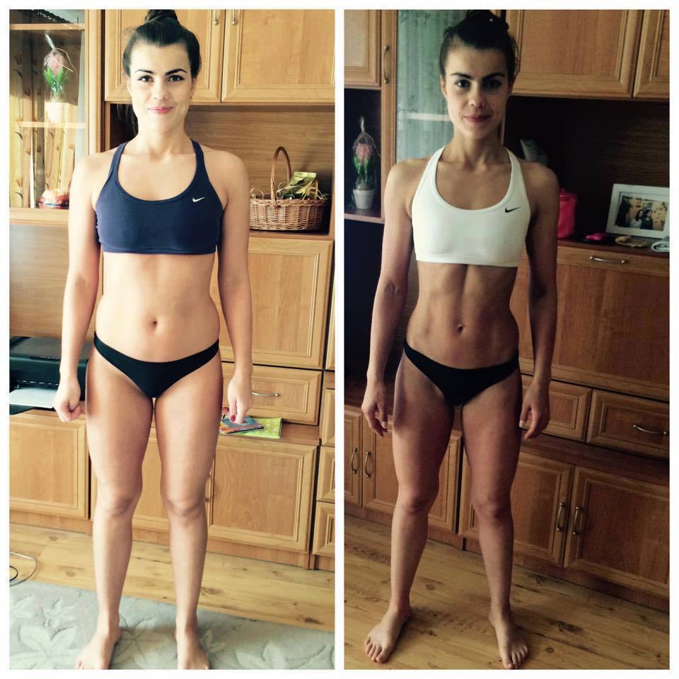 Declan Walsh - Personal Trainer & Boxing Coach | 7222 Edgemont Blvd NW, Calgary, AB T3A 2X7, Canada | Phone: (403) 829-8850