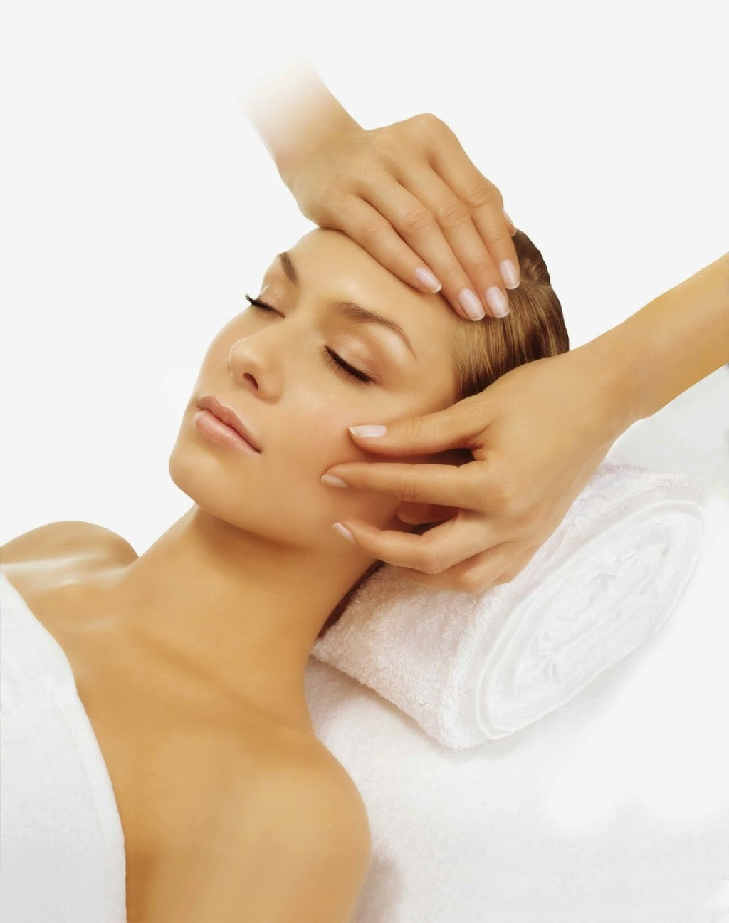 Esthétique Michèle Richer | 8 45e Avenue, Lachine, QC H8T 1R4, Canada | Phone: (514) 639-5609