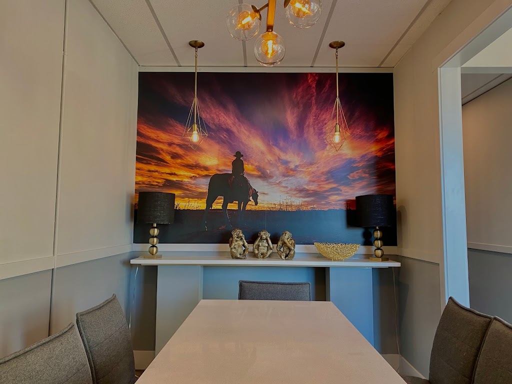 First Place Realty Cochrane | 205 3 Ave Bay 8, Cochrane, AB T4C 1A8, Canada | Phone: (403) 850-8833