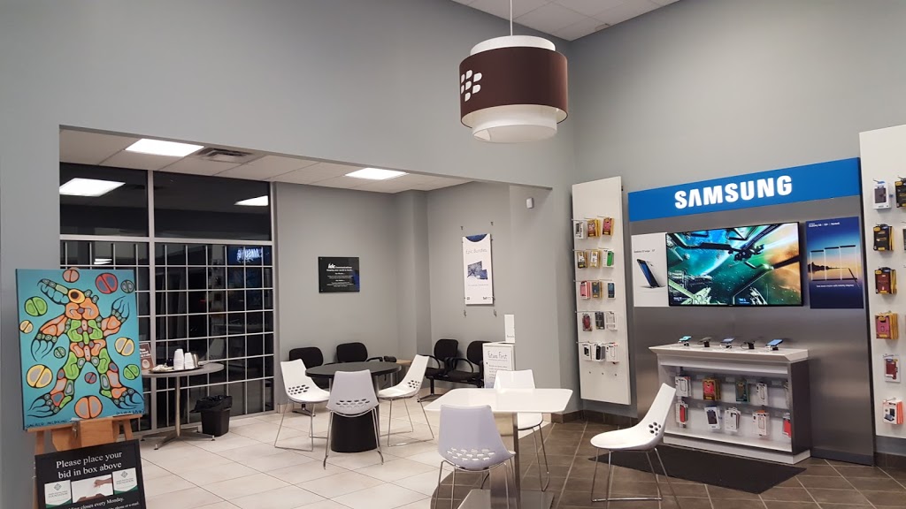 IDC Communications | 1385 Niakwa Rd E, Winnipeg, MB R2J 3T3, Canada | Phone: (800) 474-7771