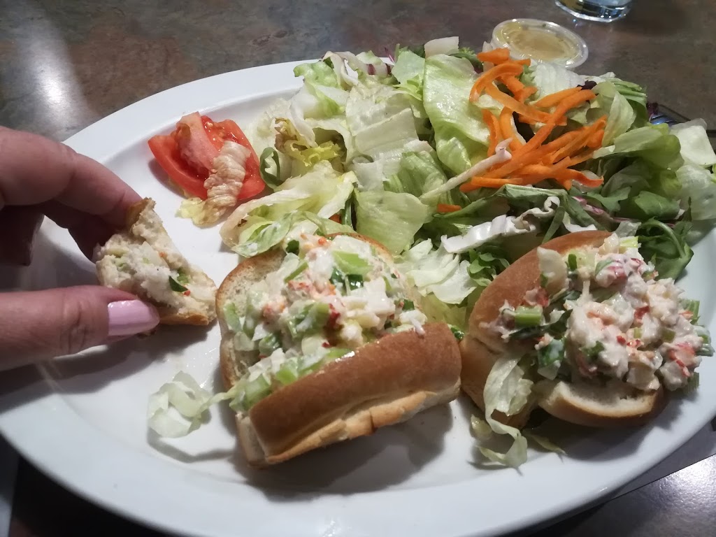 Mikes Fabreville | 2995 Boulevard Dagenais O, Laval, QC H7P 1T3, Canada | Phone: (450) 625-1518