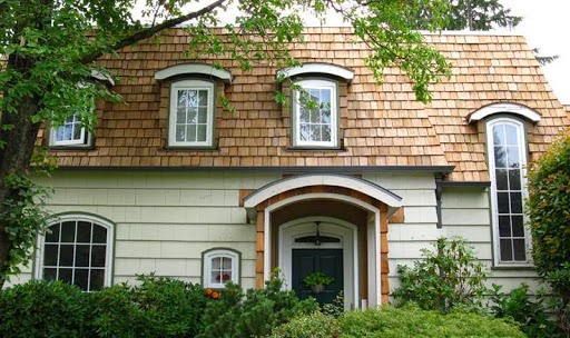 DC Roofing Inc | 8468 162 St, Surrey, BC V4N 1B4, Canada | Phone: (604) 503-3500