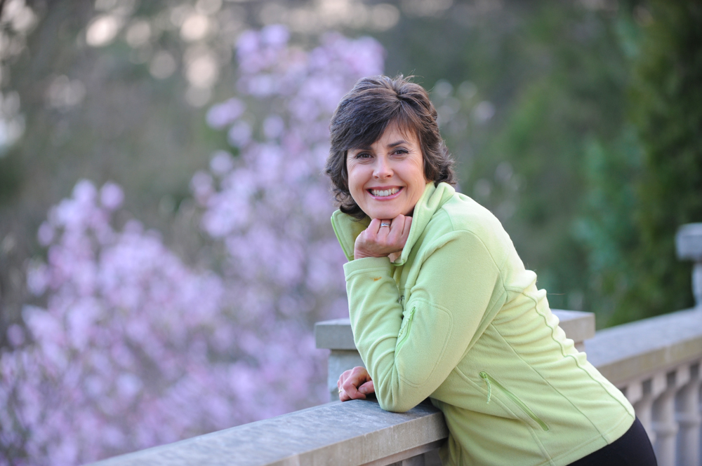 Dr Teri jaklin ND | 250 Dundas St E Unit 4, Waterdown, ON L0R 2H4, Canada | Phone: (905) 690-9151