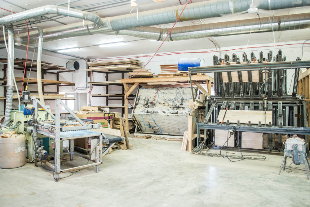J Wood Kitchen & Bath | 4483 Line 80, Listowel, ON N4W 3G9, Canada | Phone: (226) 808-9733