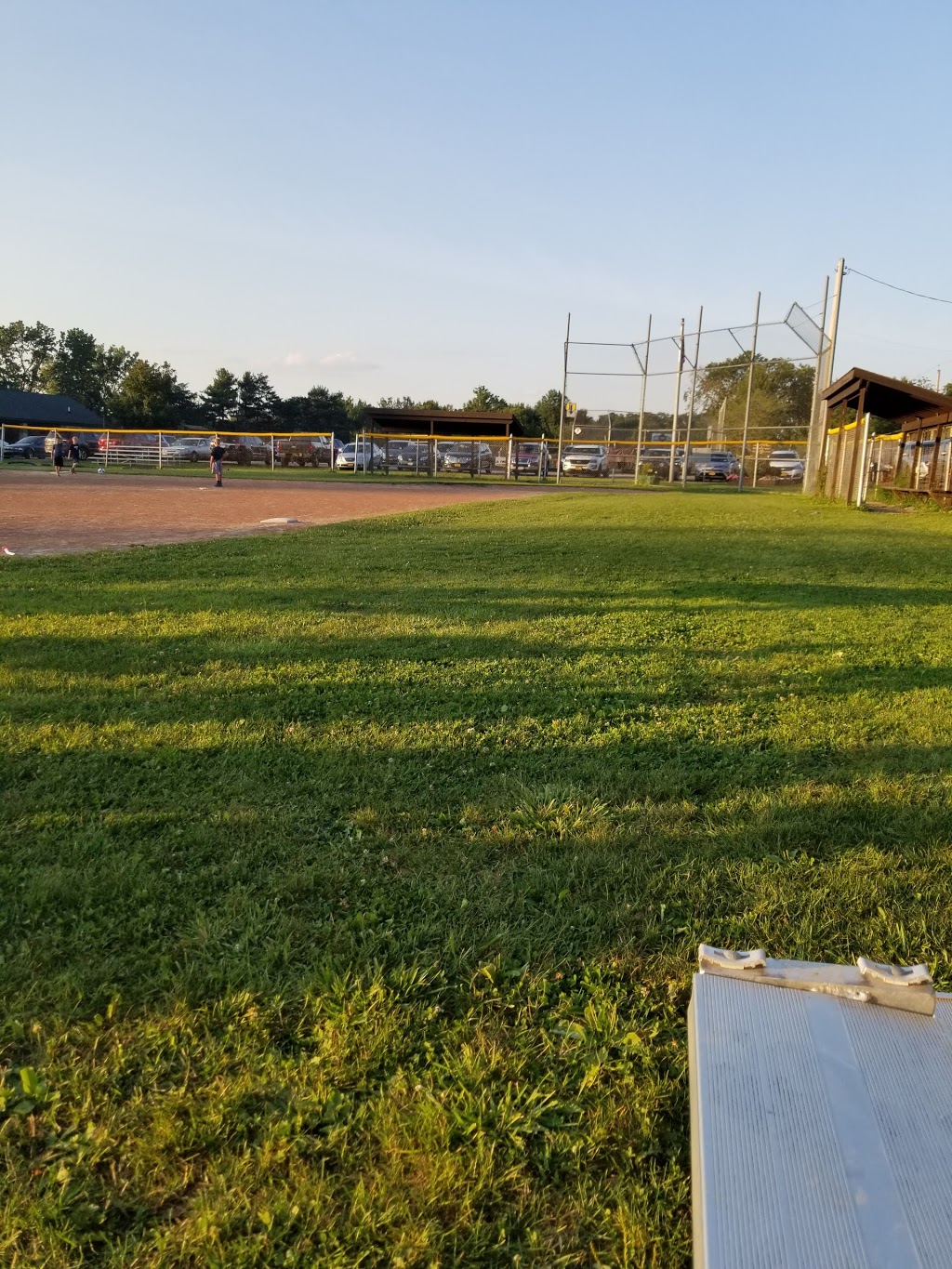 Lake View Athletics | 6560 Burke Rd, Lake View, NY 14085, USA