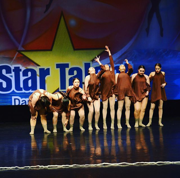 ALL-4-DANCE | 17750 65A Ave #302, Surrey, BC V2S 5N4, Canada | Phone: (778) 861-1055