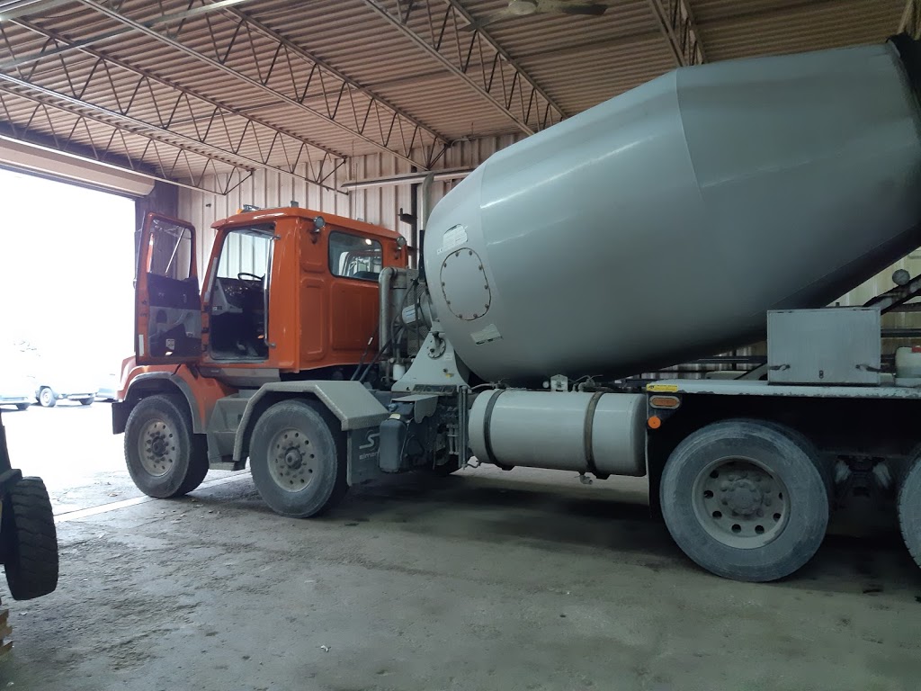 Le Groupe Sanatech | 555 Chemin de lIndustrie, Beloeil, QC J3G 0S5, Canada | Phone: (450) 464-6062