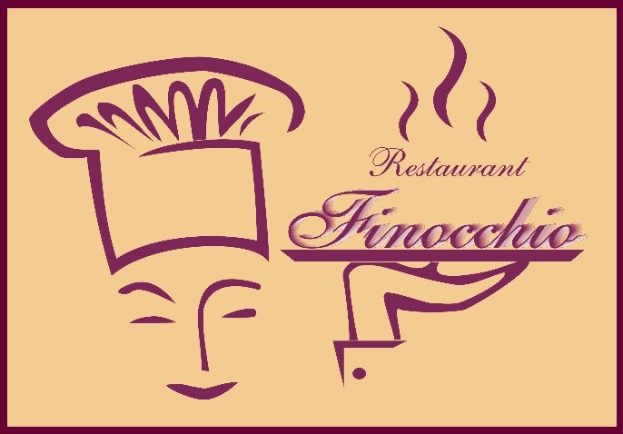 Restaurant Finocchio | restaurant | 2955 Chemin dOka, Sainte-Marthe-sur-le-Lac, QC J0N 1P0, Canada | 4505986060 OR +1 450-598-6060