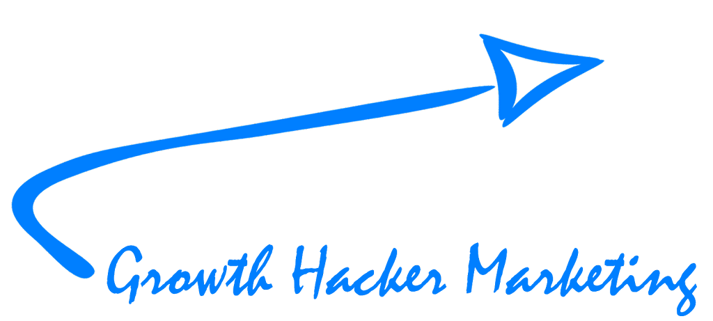 Growth Hacker Marketing | 50 Roselawn Bay, Winnipeg, MB R2G 1W4, Canada | Phone: (204) 894-3182