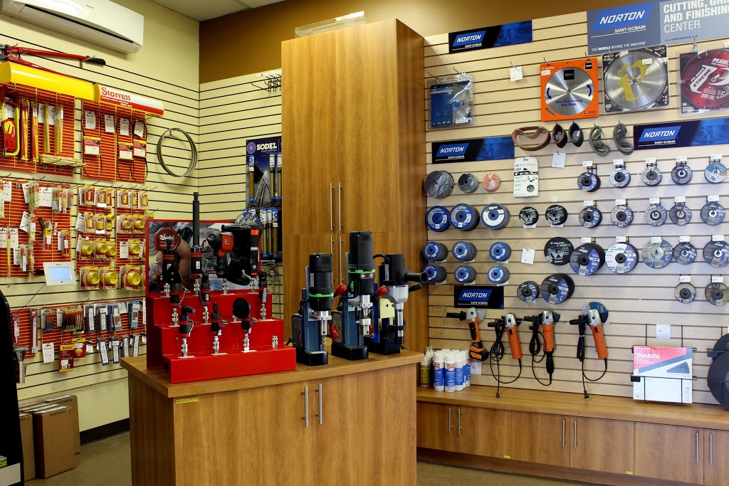 Thetford Gaz Service Inc | 4831 Boulevard Frontenac E, Thetford Mines, QC G6H 4G8, Canada | Phone: (418) 335-2989