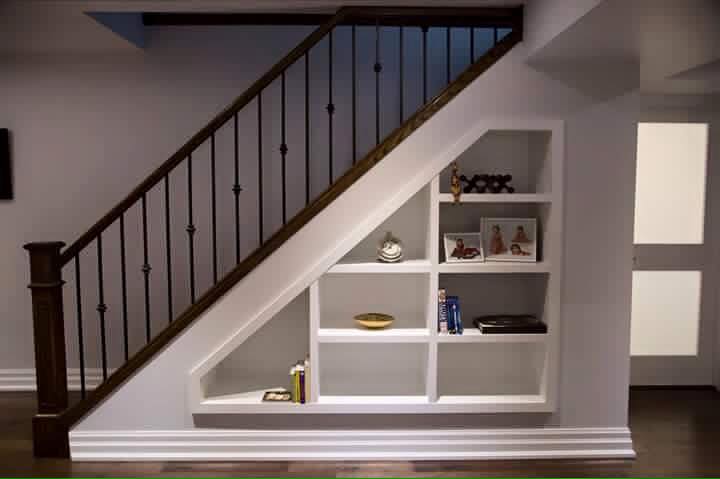 M & D Builders | 5910 Greensboro Dr #128, Mississauga, ON L5M 5Z6, Canada | Phone: (905) 593-0909