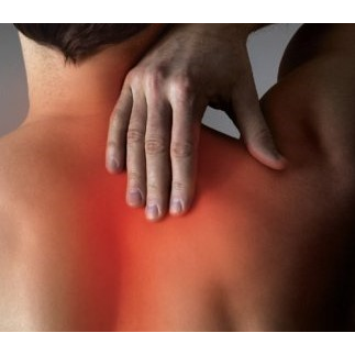Clinique Concept TheraFit | 4503-C2 boul. St-Jean, Dollard-Des Ormeaux, QC H9H 2A4, Canada | Phone: (514) 675-3770