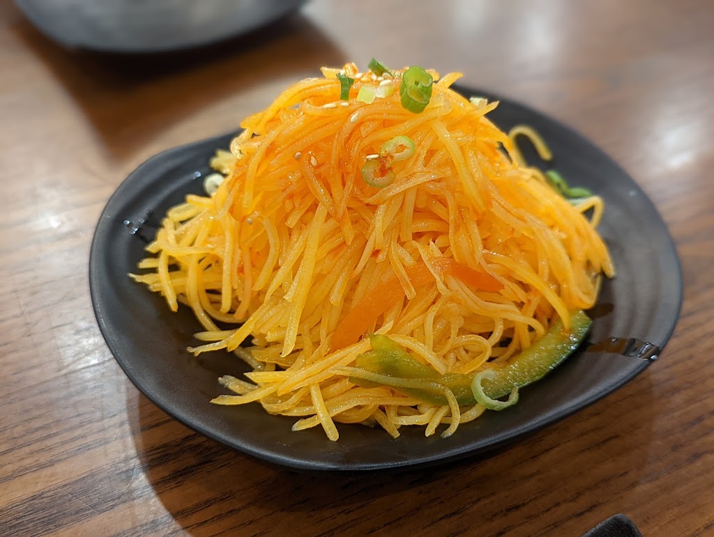 Yunshang Rice Noodle(Unionville)云尚米线 | 8380 Kennedy Rd C4, Markham, ON L3R 0W4, Canada | Phone: (905) 305-6661