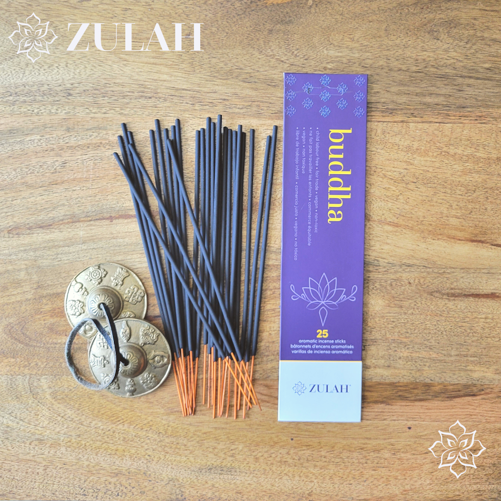 Zulah Canada | 380 Alliance Ave, Toronto, ON M6N 2H8, Canada | Phone: (416) 902-8927