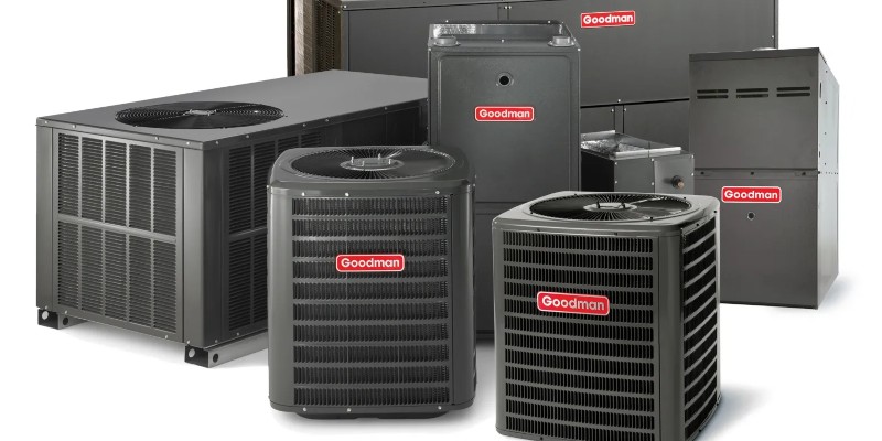 YGK Heating & Cooling Inc. | 712 Stonehenge St, Kingston, ON K7P 0B2, Canada | Phone: (613) 449-3825