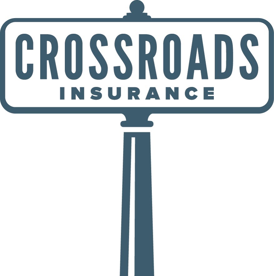 Crossroads Insurance | 851 Dakota St, Winnipeg, MB R2M 5M2, Canada | Phone: (204) 257-3076