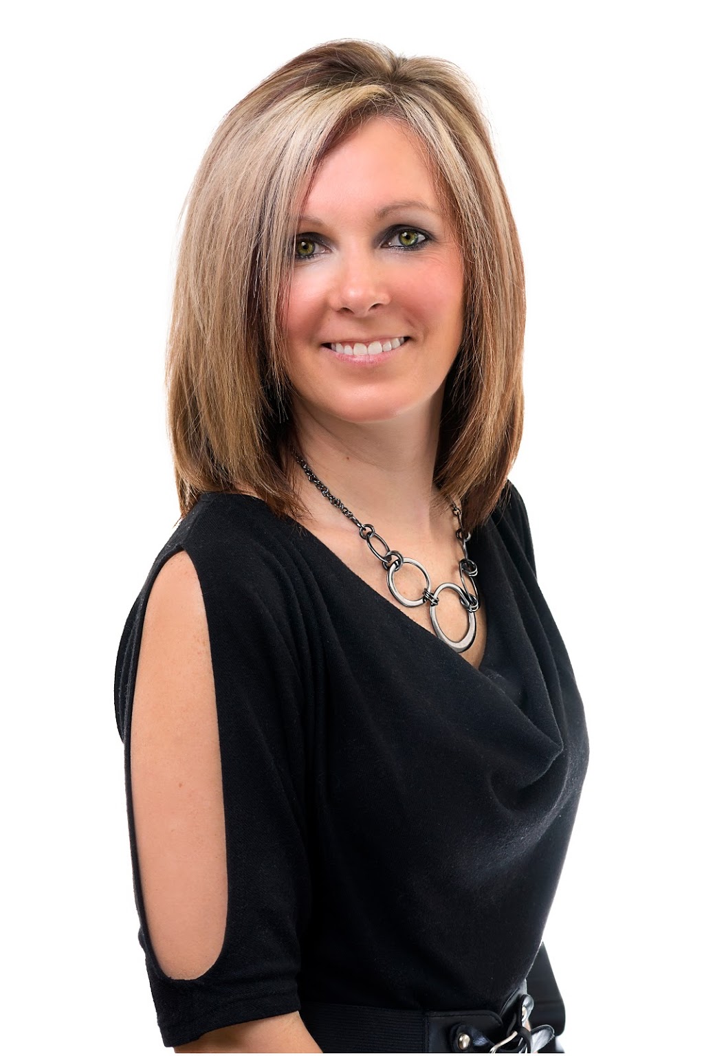 Century 21 Westcoast Realty Inc. | 44 Victoria St S, Goderich, ON N7A 3H5, Canada | Phone: (519) 524-5555