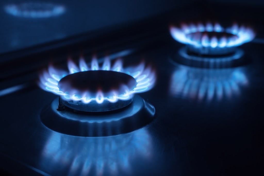 SOS Climat | 3210 3e Rang, Sainte-Hélène-de-Chester, QC G0P 1H0, Canada | Phone: (819) 552-8918