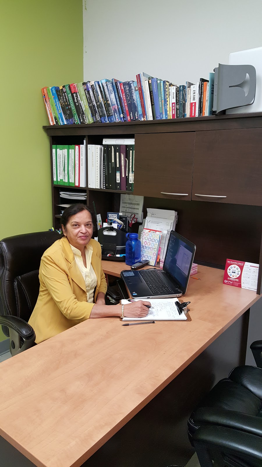 Doon School | 375 Howden Blvd, Brampton, ON L6S 4L6, Canada | Phone: (905) 454-3666
