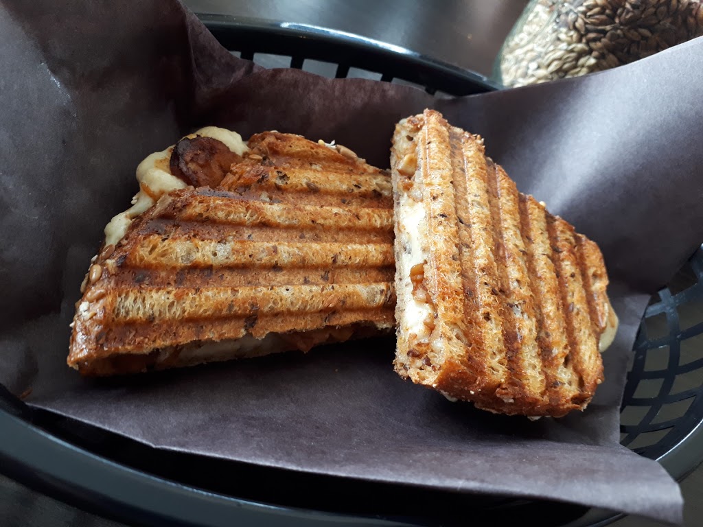 Curley Brewing Company | 1634 Hyde Park Rd, London, ON N6H 5L7, Canada | Phone: (226) 667-6268