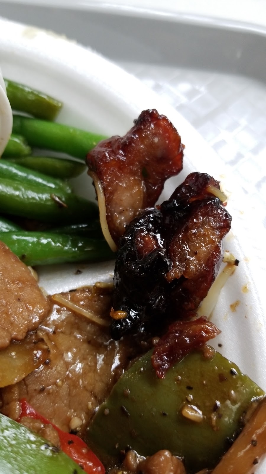 Bourbon Street Grill | 261055 Crossiron Blvd, Rocky View No. 44, AB T4A 0G3, Canada