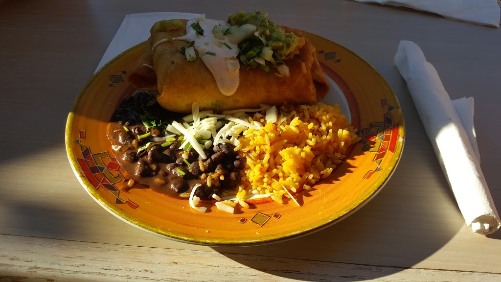 Mazatlan Authentic Mexican Cuisine | 3347 262 St, Aldergrove, BC V4W 3V9, Canada | Phone: (604) 381-3322