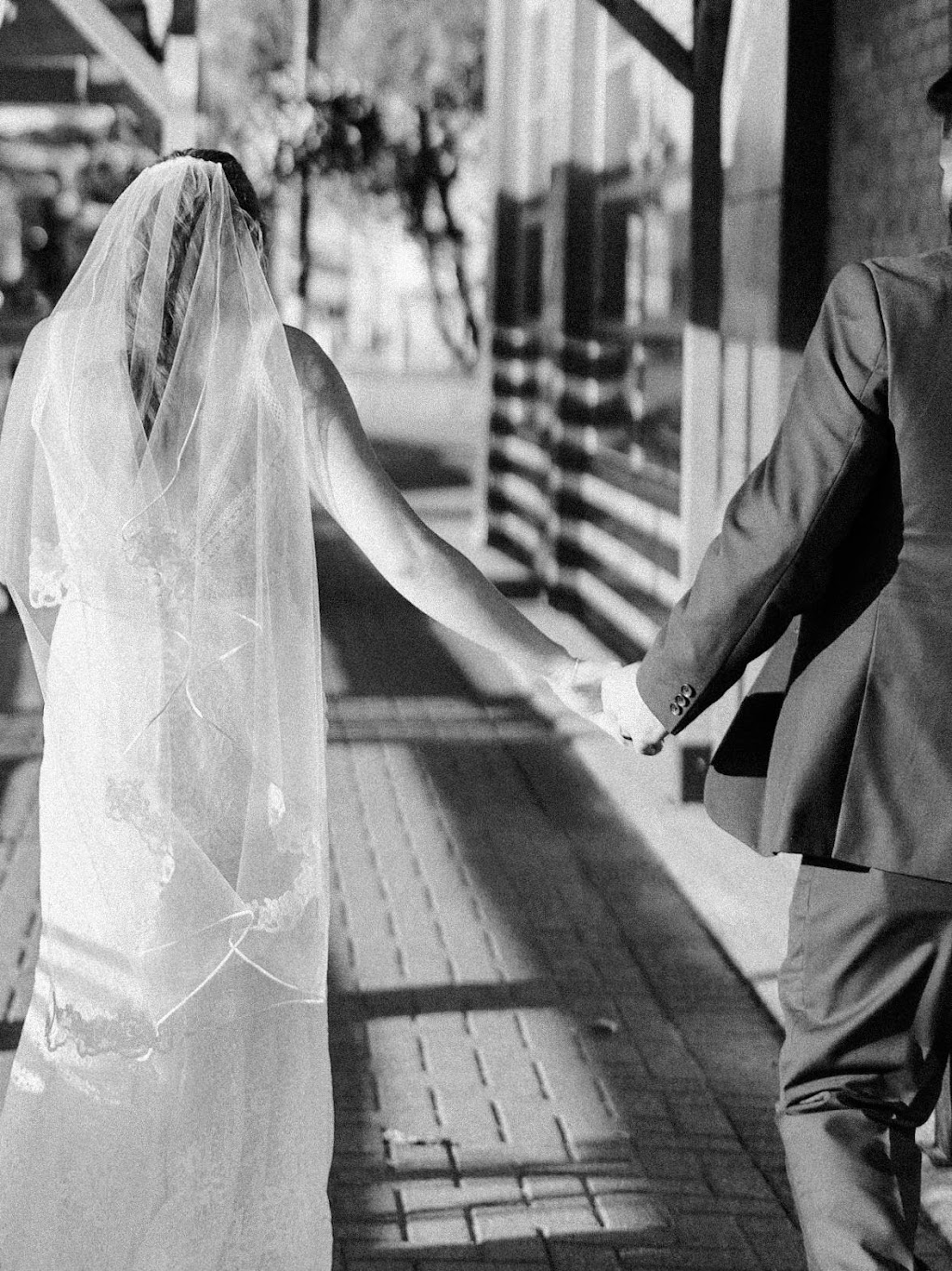 Varsha & George | 16 Stanley St., Barrie, ON L4M 6V2, Canada | Phone: (249) 878-5442