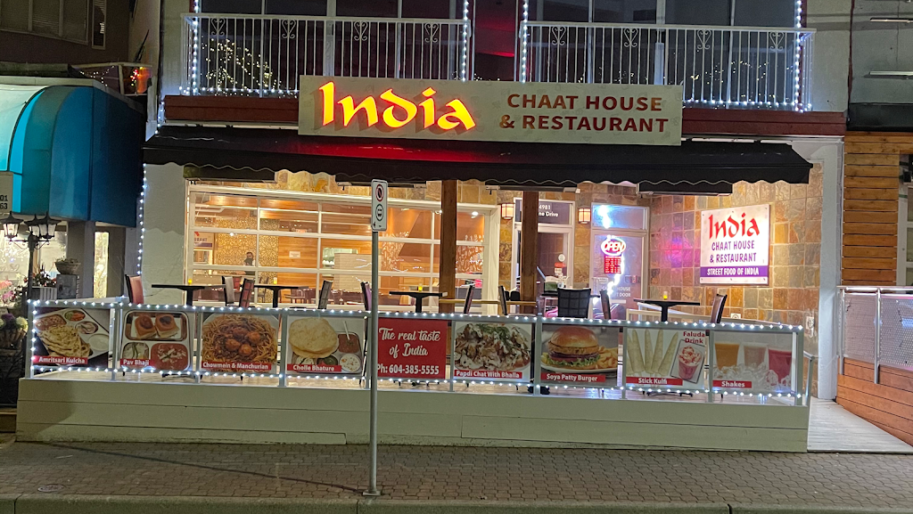 india-chaat-house-and-restaurant-14981-marine-dr-white-rock-bc-v4b-1c3-canada