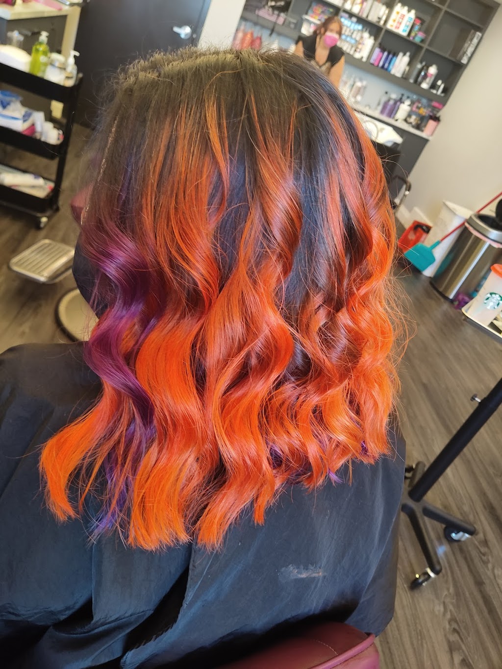 Esthetics by Emma D | 2022 Main St N, Jarvis, ON N0A 1J0, Canada | Phone: (289) 377-8760